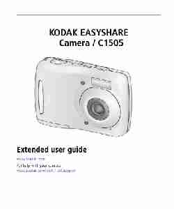 Kodak Digital Camera 8029340-page_pdf